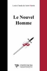 Le Nouvel Homme cover image