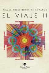 El viaje II (Spanish Edition) cover image