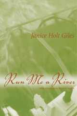 Run Me a River cover image