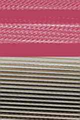 Rangarang Hasya Kavi Sammelan cover image