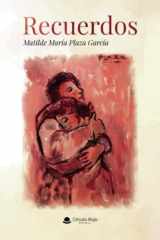 Recuerdos (Spanish Edition) cover image