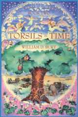 Torsils in Time cover image