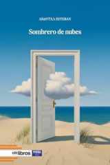Sombrero de nubes cover image
