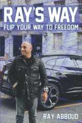 Ray's Way: Flip Your Way To Freedom cover image