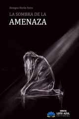 La sombra de la amenaza cover image