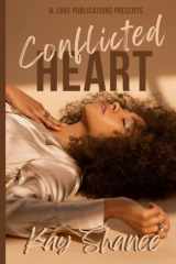 Conflicted Heart cover image