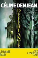 Déferlante cover image