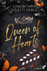 Queen of Hearts (French Edition) cover image