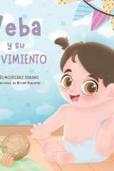 Veba y su movimiento cover image