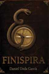 Finispira cover image