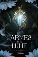 Les Larmes de la Lune cover image