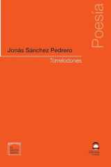 Torrelodones cover image