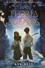 La teoría de los sueños cover image