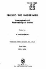 Finding the Household cover image