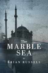 The Marble Sea cover image