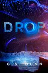 Drop cover image