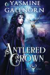 Antlered Crown cover image
