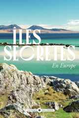 Îles secrètes en Europe cover image
