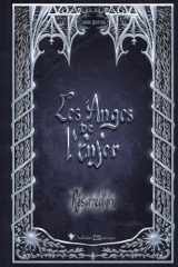 Les Anges de l'Enfer 2: Résurrection (French Edition) cover image