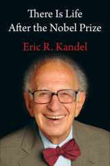 There Is Life After the Nobel Prize cover image