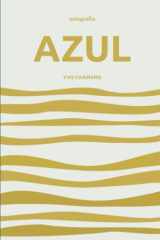 Azul (Spanish Edition) cover image