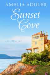 Sunset Cove cover image