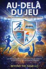 Au-delà du jeu (French Edition) cover image