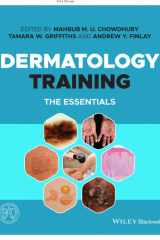 Dermatology Training cover image