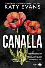 Canalla (Real) (Spanish Edition) cover image