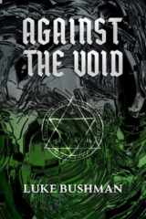 Against the Void cover image