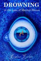 Drowning in the Seas of Mental Illness cover image