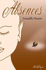 Absences (French Edition) cover image