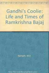 Bharat Mein Sansad Aur Rajya Vidhan Mandal cover image