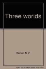 Three Worlds cover image