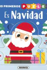 Es Navidad cover image