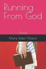 Running From God: Jonah cover image