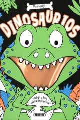 Dinosaurios cover image