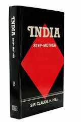 India : Step-Mother cover image