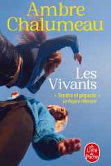 Les Vivants cover image