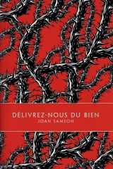 Délivrez-nous du bien cover image