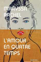 L'amour en quatre temps cover image