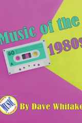 Music of the 1980s cover image