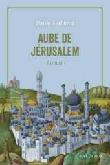 Aube de Jérusalem cover image