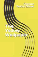 The Yellow Wallpaper cover image