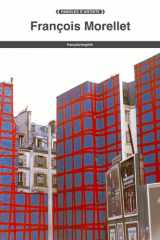 François Morellet cover image
