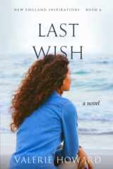Last Wish (New England Inspirations) cover image