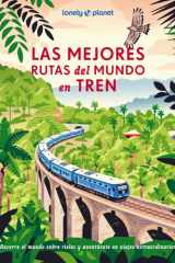 Las mejores rutas del mundo en tren cover image