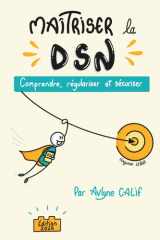 Maitriser la DSN: comprendre, régulariser et sécuriser (French Edition) cover image