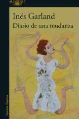 Diario de una Mudanza / Diary of a Move cover image
