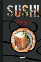 Sushi cover image